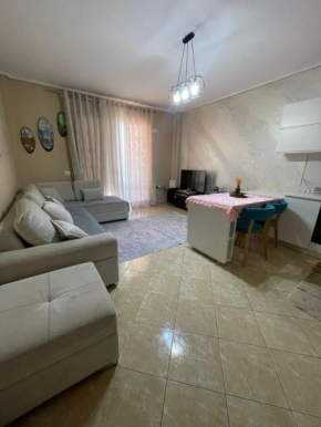 Dean apartments